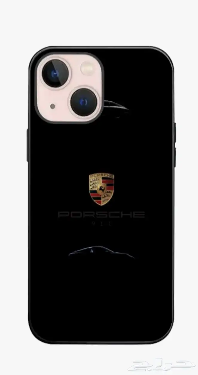 كفرات 16 برو ماكس ماركات عالميه ب 45 الكفر فخمه الكفرات 2