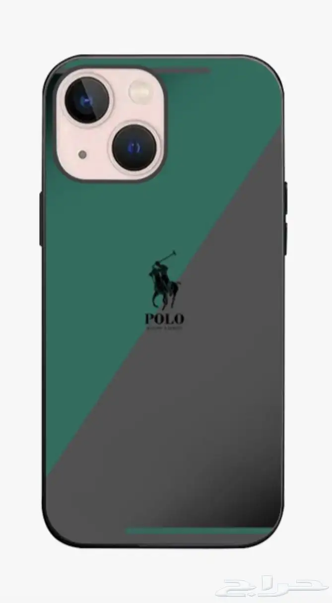 كفرات 16 برو ماكس ماركات عالميه ب 45 الكفر فخمه الكفرات 0