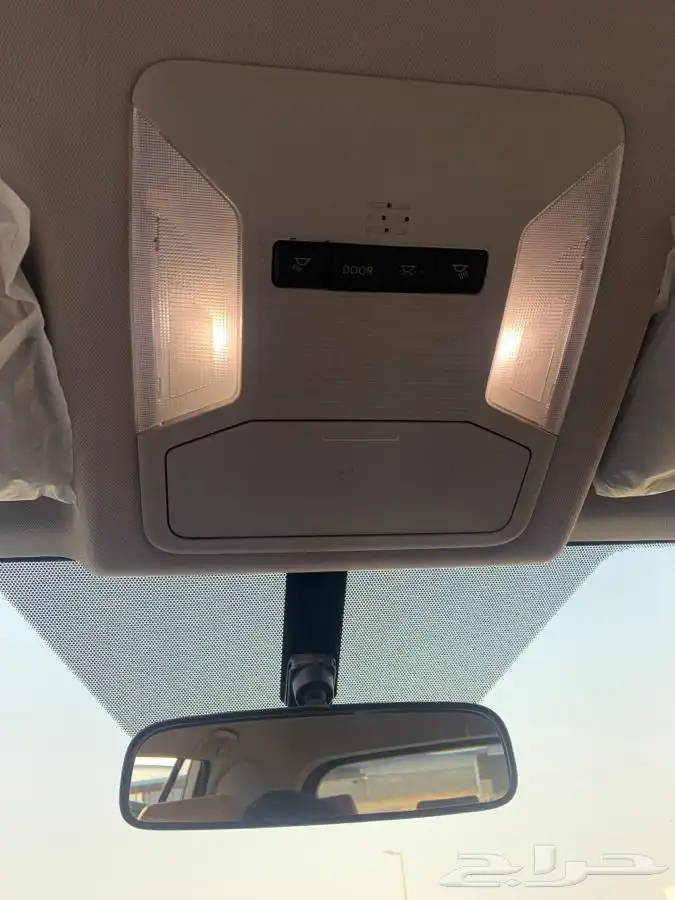 راف فور 2022 للبيع 7