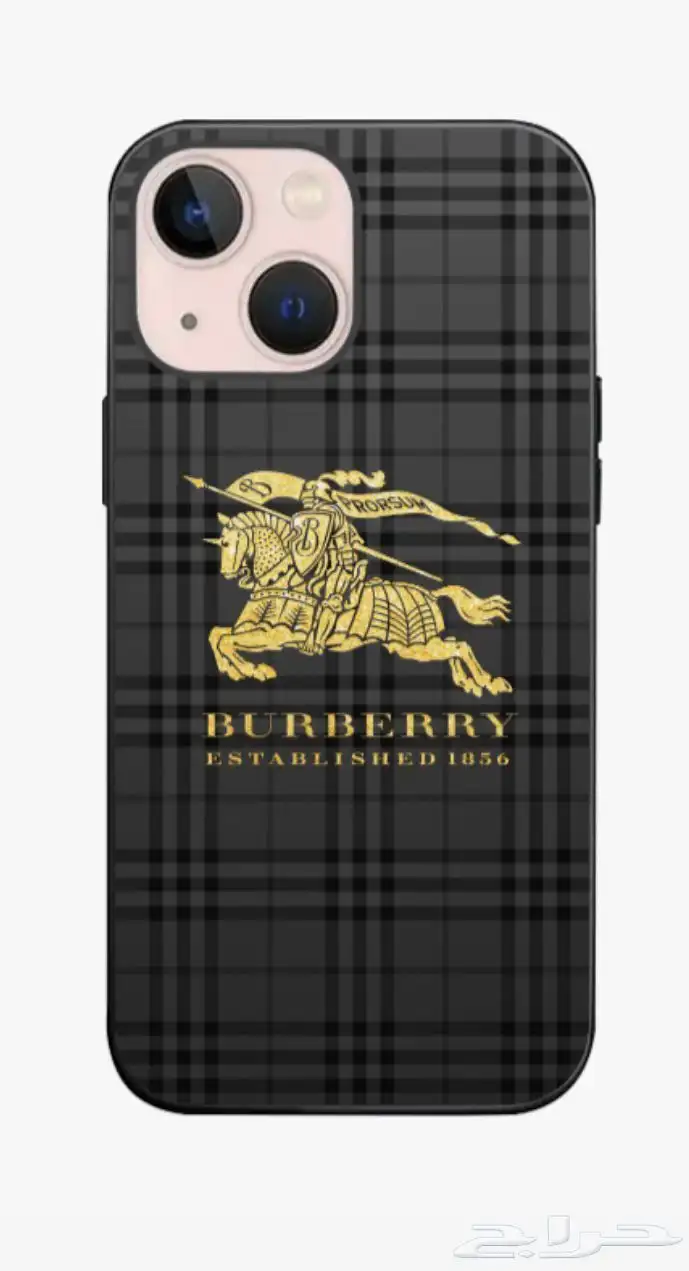 كفرات 16 برو ماكس ماركات عالميه ب 45 الكفر فخمه الكفرات 4