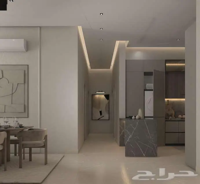 فلل  عمائر  مراكز تجارية   ن نفذ كل ما تتخيله 0