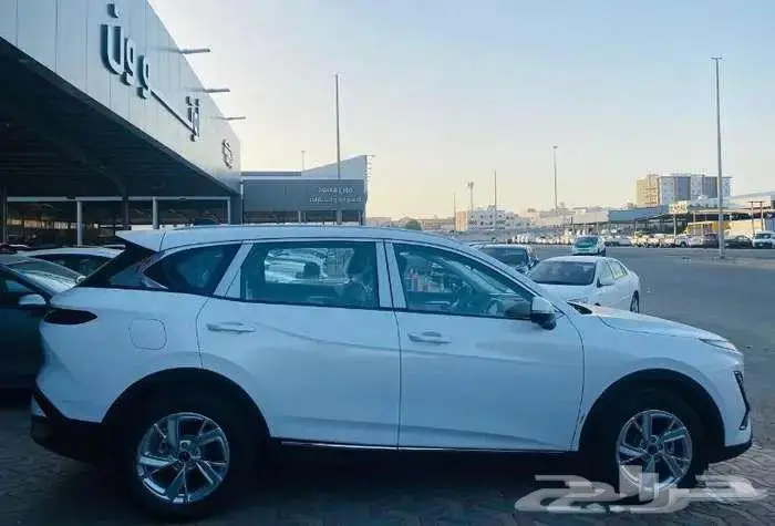 فاو بيستون T90 فل كامل الجديدة كليا 2025 بسعر خااص 2