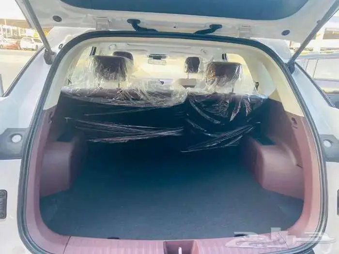 فاو بيستون T90 فل كامل الجديدة كليا 2025 بسعر خااص 9