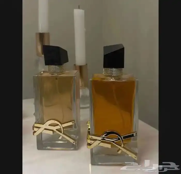 عطور وميكاب ماستر كوالتي  هدايا 0