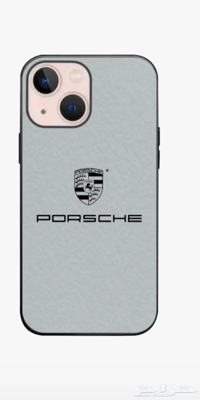 كفرات 16 برو ماكس ماركات عالميه ب 45 الكفر فخمه الكفرات 1