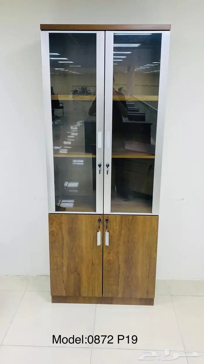 office furniture مكتب كرسي دولاب 62