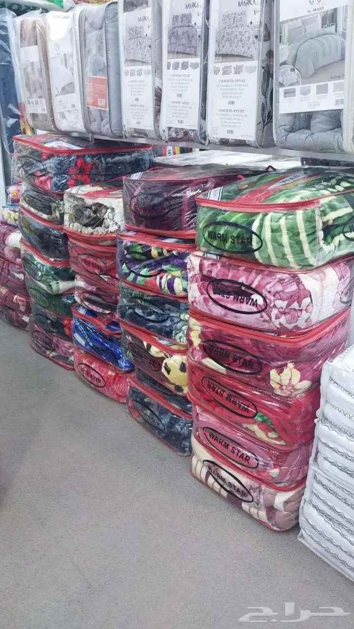 سراير حديد دورين ونفر مراتب ضغط 60 تجهيز سكن عمال جمله 8