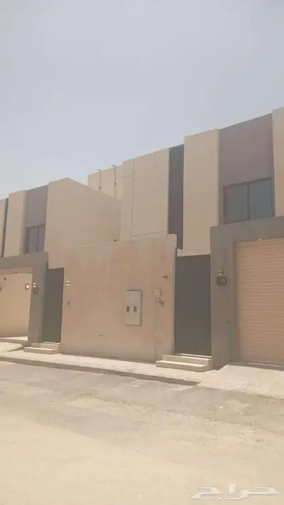 دور ارضي حى بدر 1