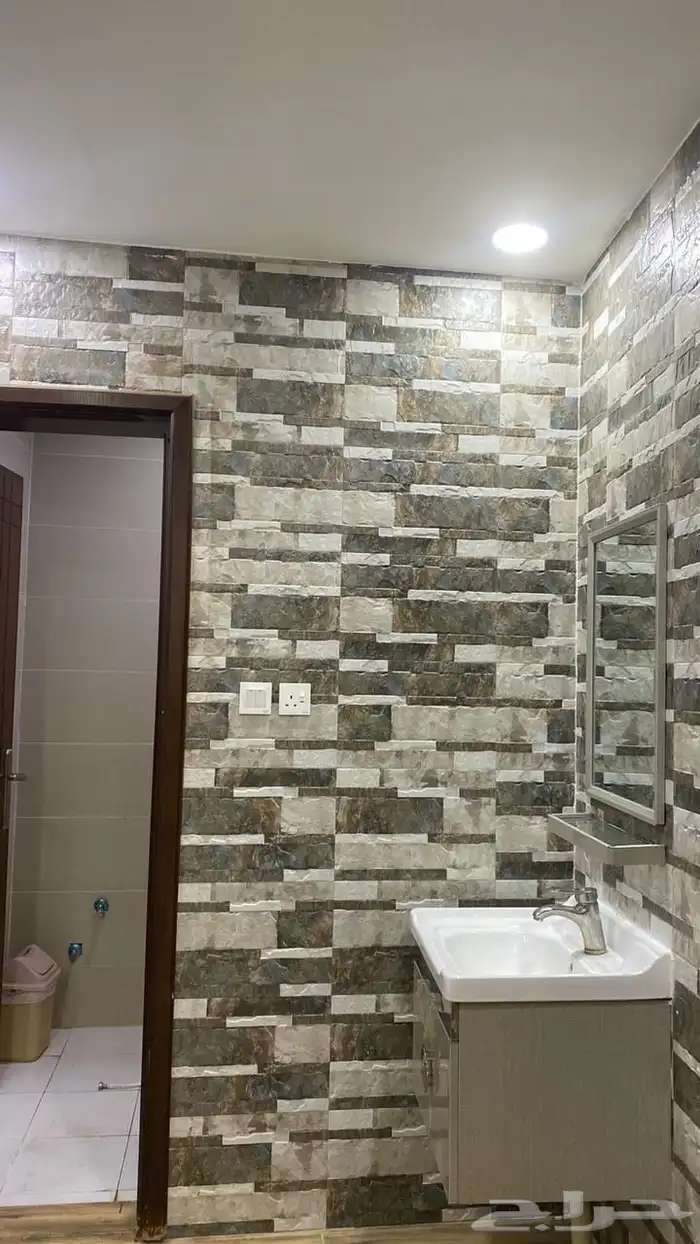 شاليهات فندقيه للايجار بالساعه او اليوم 15