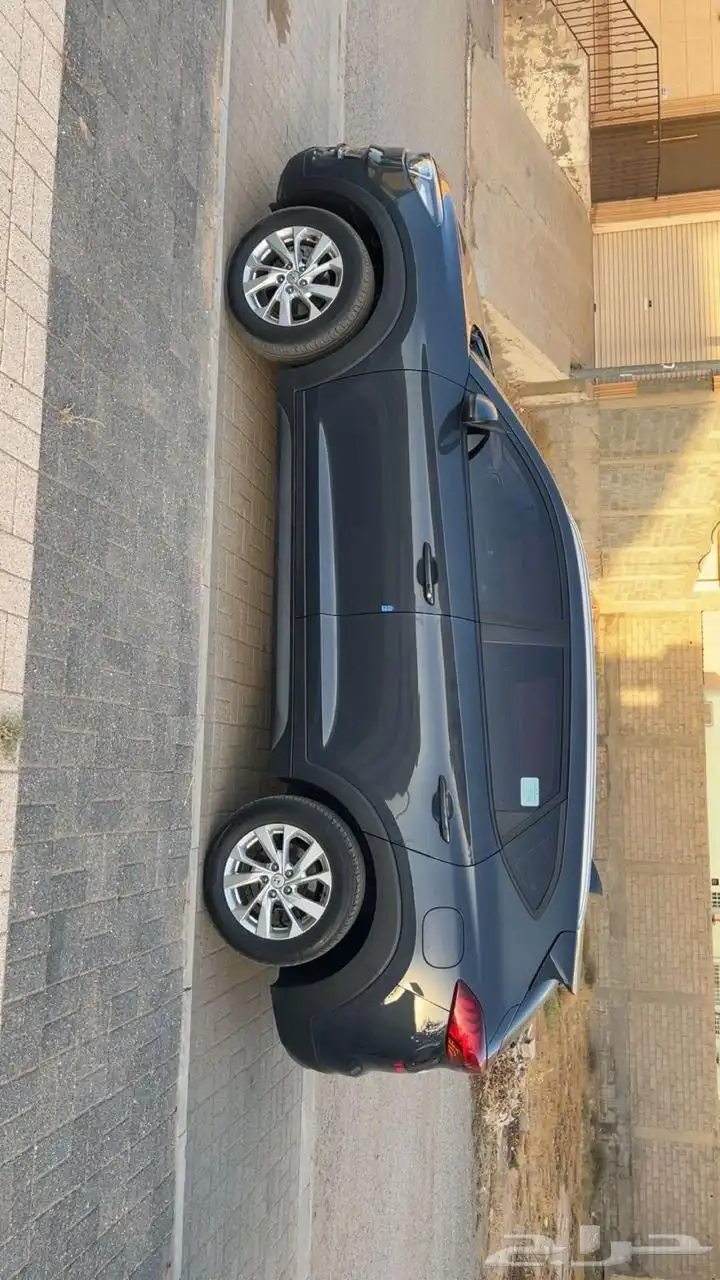 توسان 2019 2