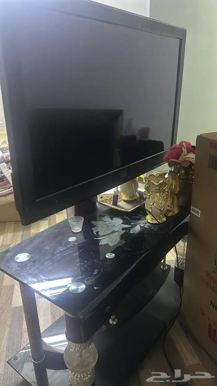 شاشه شبه جديده 0