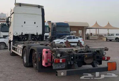 مرسيدس مسقس 2019 بطاقة 2