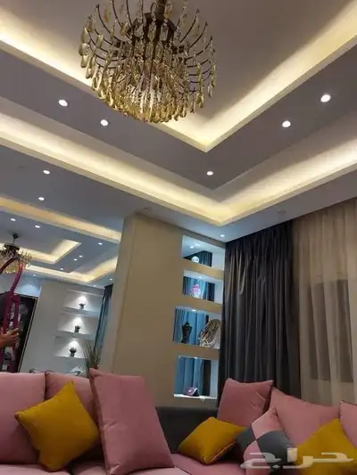 معلم دي ورات جبس عادي جبسبورد 14