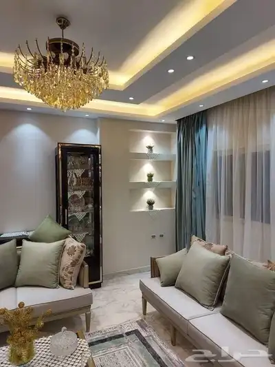 معلم دي ورات جبس عادي جبسبورد 18