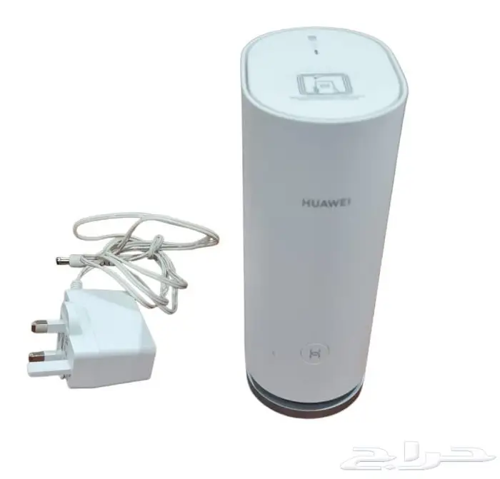 مقوي ميش 3 واي فاي 3 AX3000 هواوي 1حبة 99 ريال 0