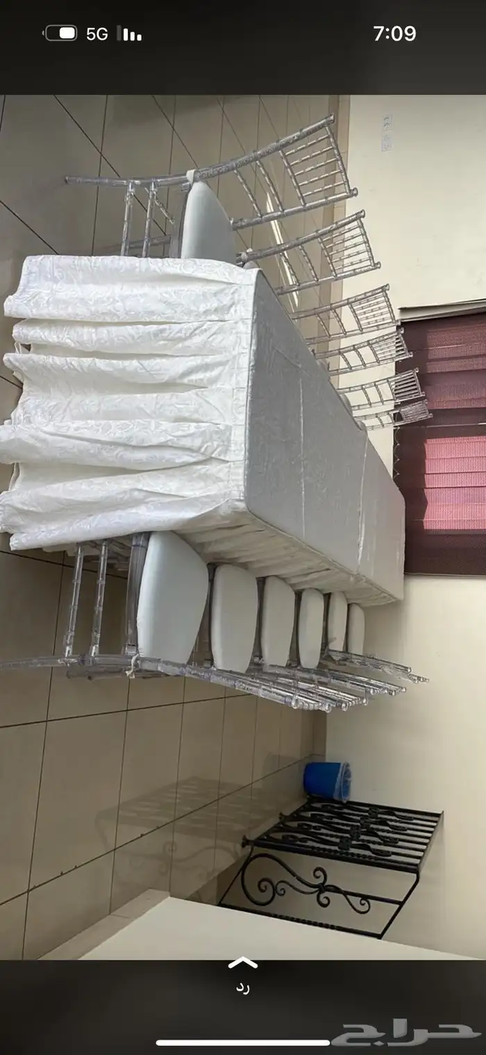مناسباتكم بافضل الاسعار  واجمل حل ه 5
