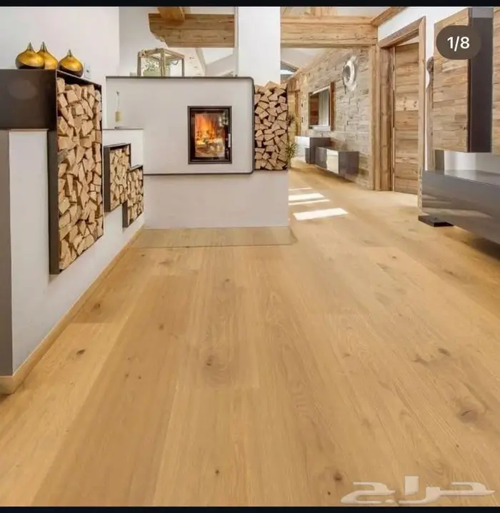 جميع انواع الديكورات جملة الجملة من مؤسسة تاج امدا 9