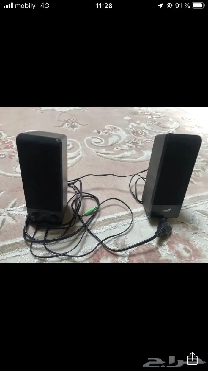 لابتوبات و كمبيوترات للبيع 6