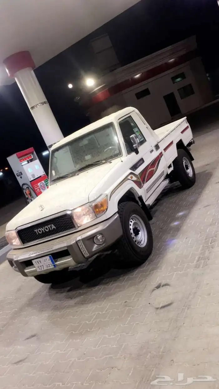 شاص 2017 بدون ونش ودفلك الموتر مخزن المالك الاول 0