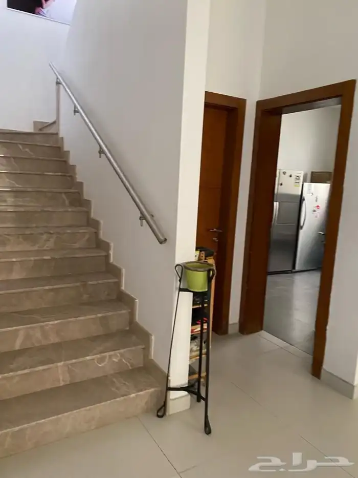 فيلا للبيع حي الصحافه 5