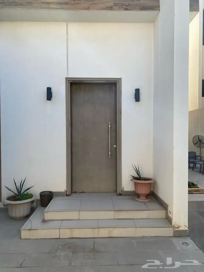 فيلا للبيع حي الصحافه 1