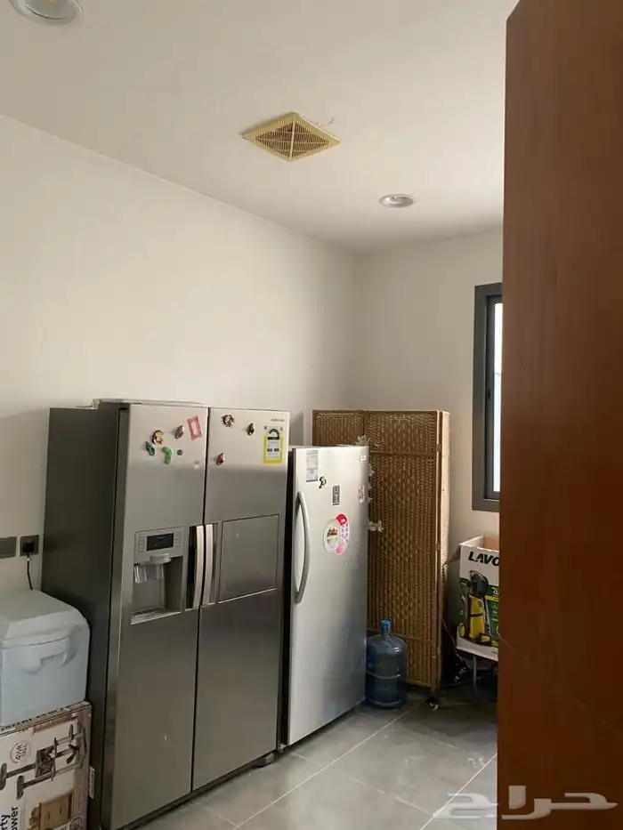 فيلا للبيع حي الصحافه 6