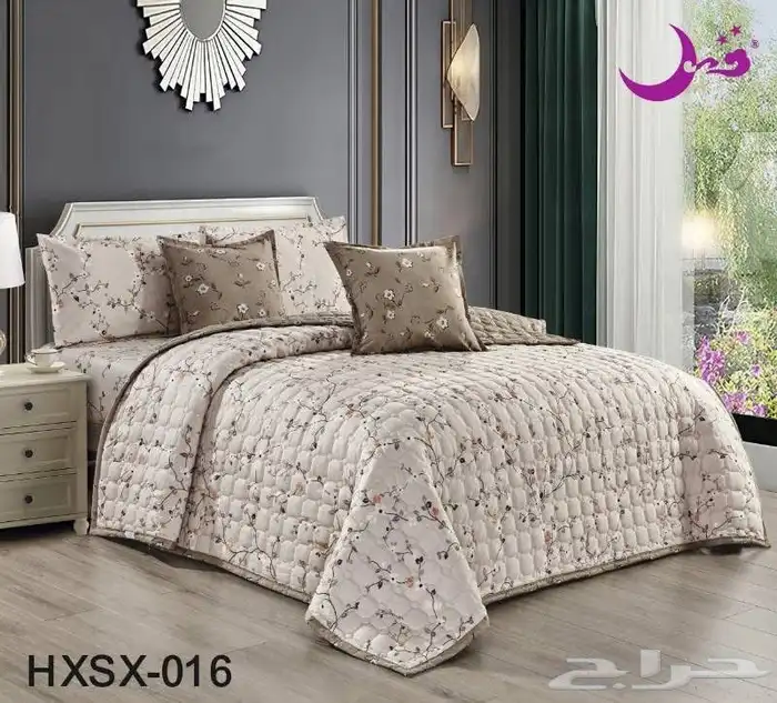 مفارش عرايسيه 2