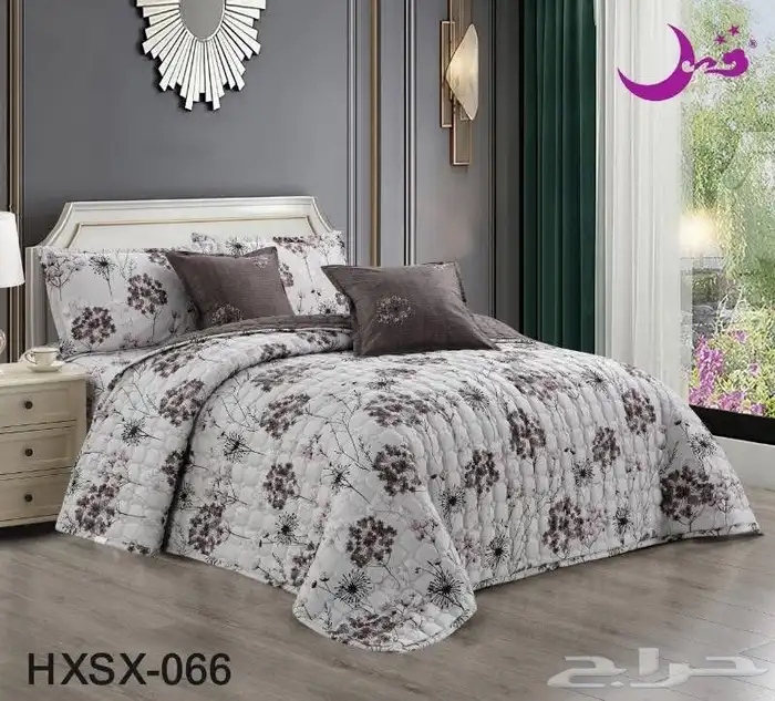 مفارش عرايسيه 15