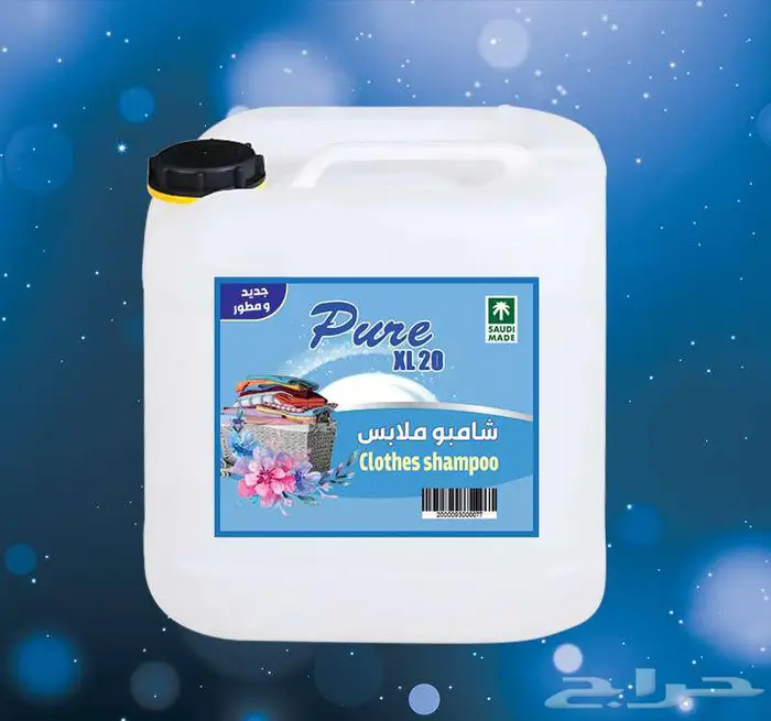 طباعة استكر - ملصقات 0