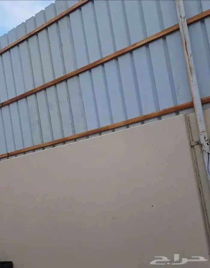 ساتر زنق هنقر 1