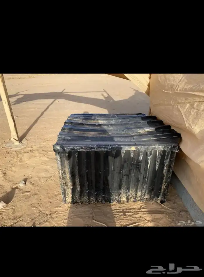 شبك زنق على السوم 1