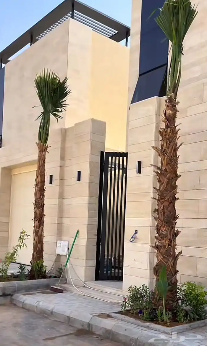 شتلات ظلال الرياض توصيل وزراعه 8
