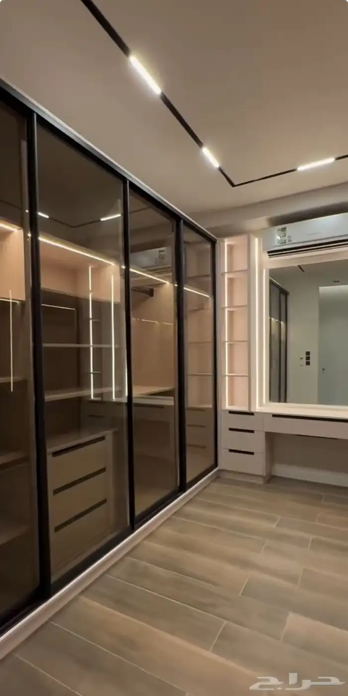 غرف نوم وخزائن 5