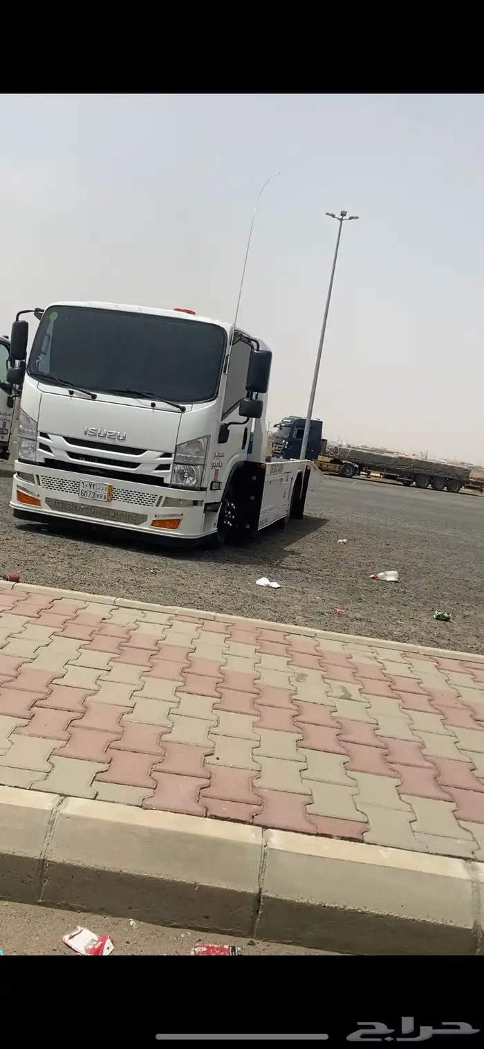 سطحة متواجد في الرياض 0