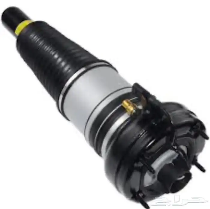 قطع ا لاودي  البنتلي  البورش  المزراتي 20