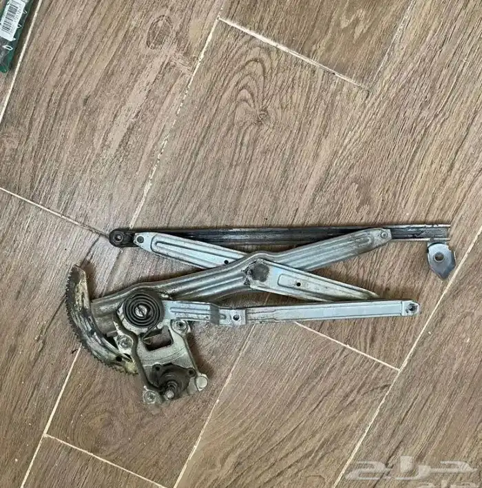 مكينة قزاز هندل 0