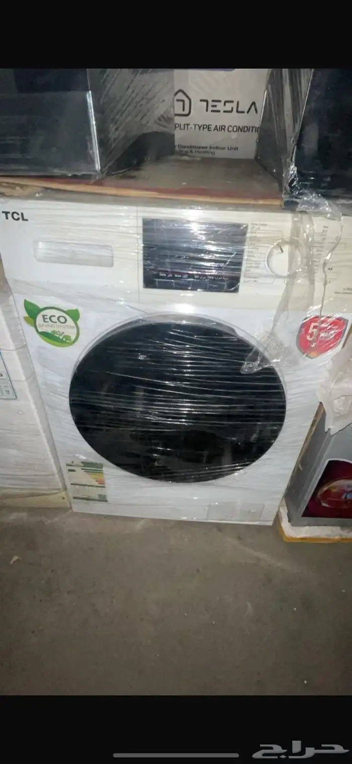 أجهزه منزليه سبلت مكيف شباك اسعار جدا منافسه 91