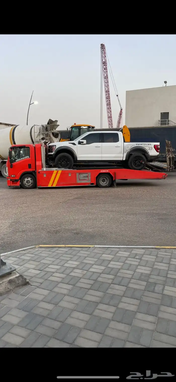 سطحه الدمام الخبر الظهران القطيف داخل الدمام 0