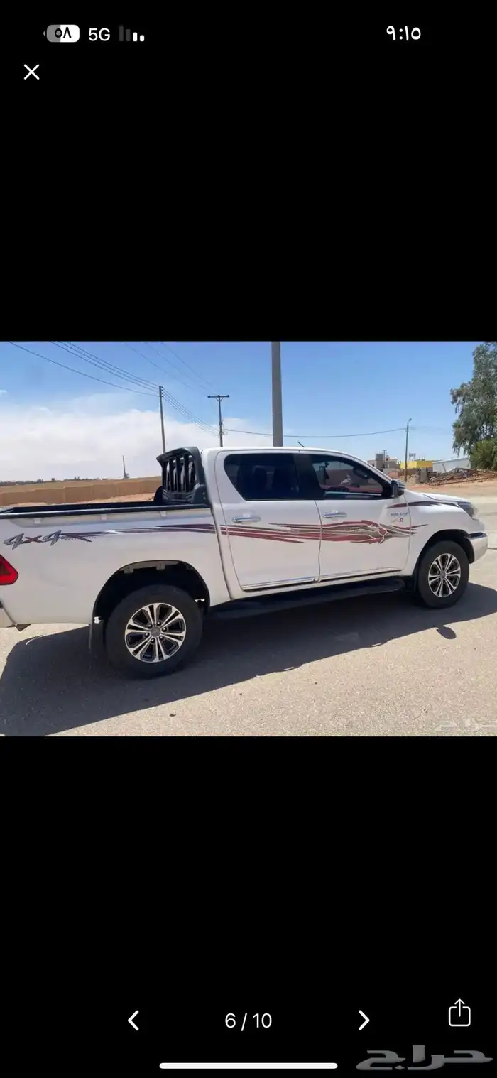 توصيل مشوير دخل سكاكا وخرج سكاكا حايل وعرعر وتبوك لي تبي 0