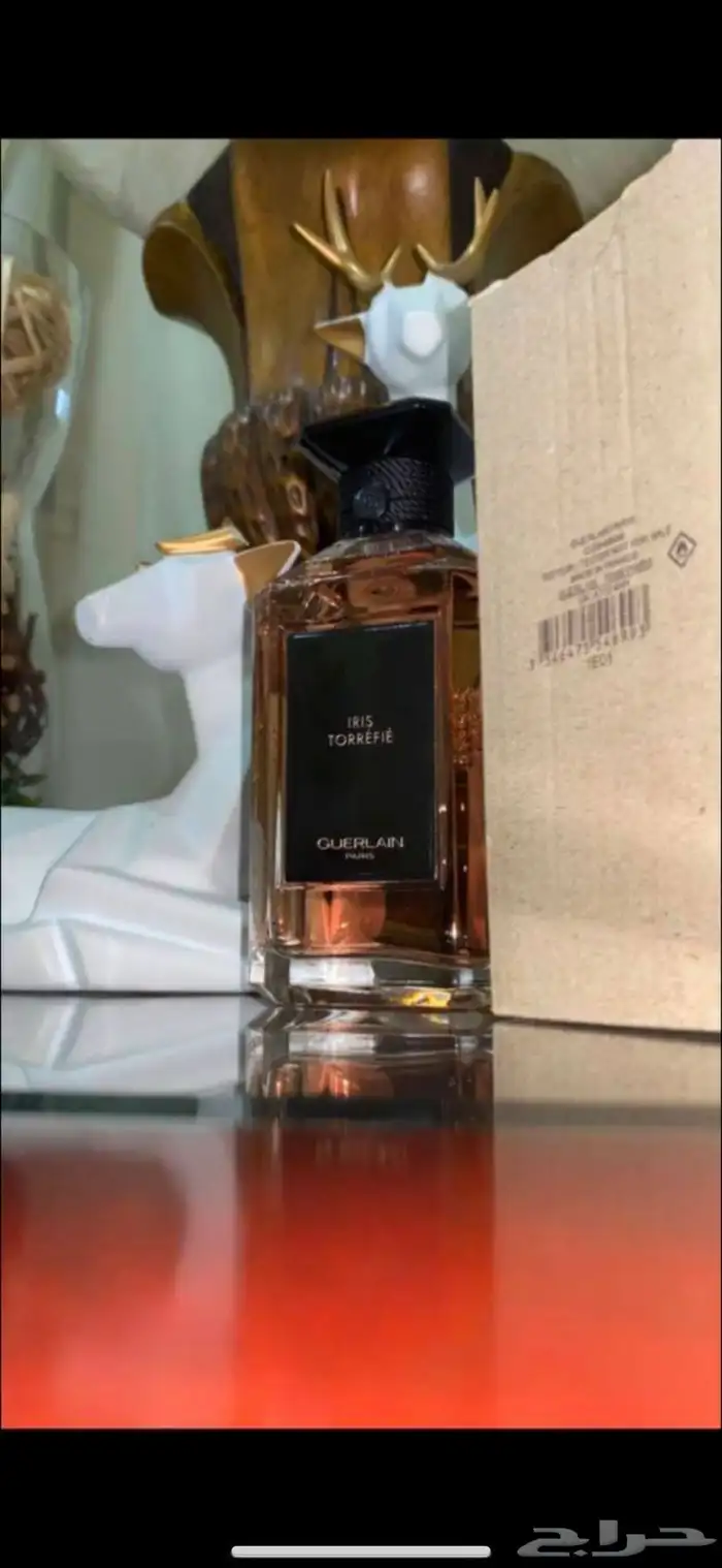 عطور 1