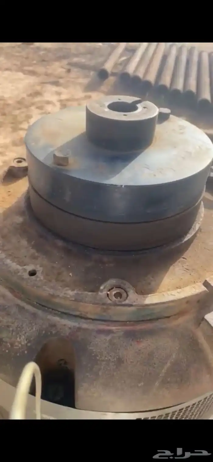 رأس كهربائي 0
