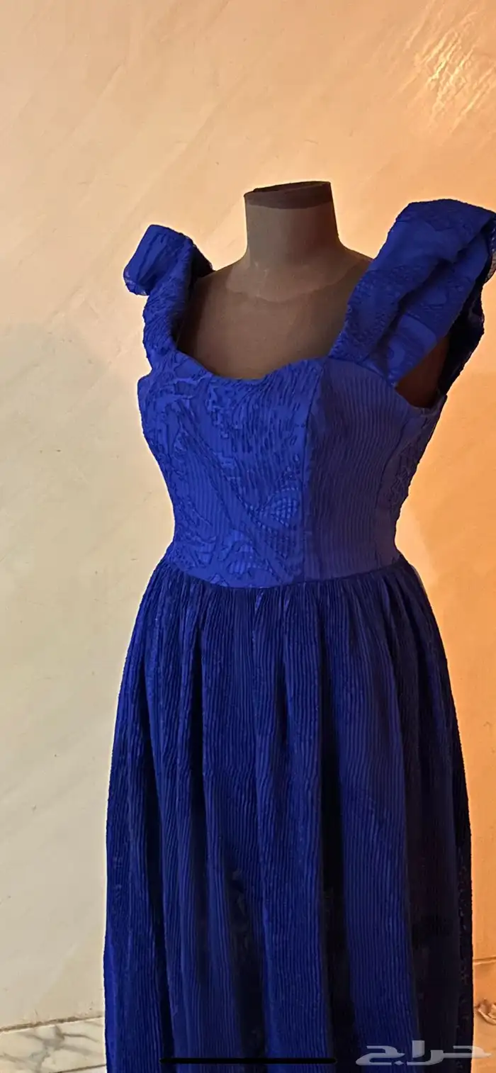 فساتين   جلابيات رووعه 0