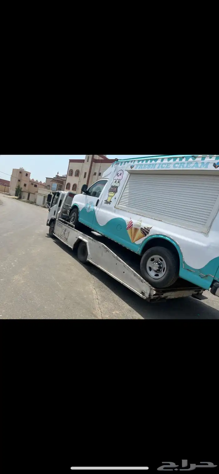 سطحة محايل 0