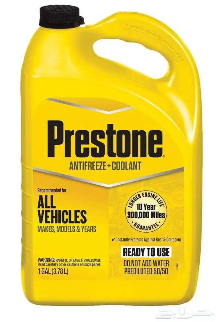 عرض على بلف الحرارة لمكائن الLT جمس كورفيت كمارو 2