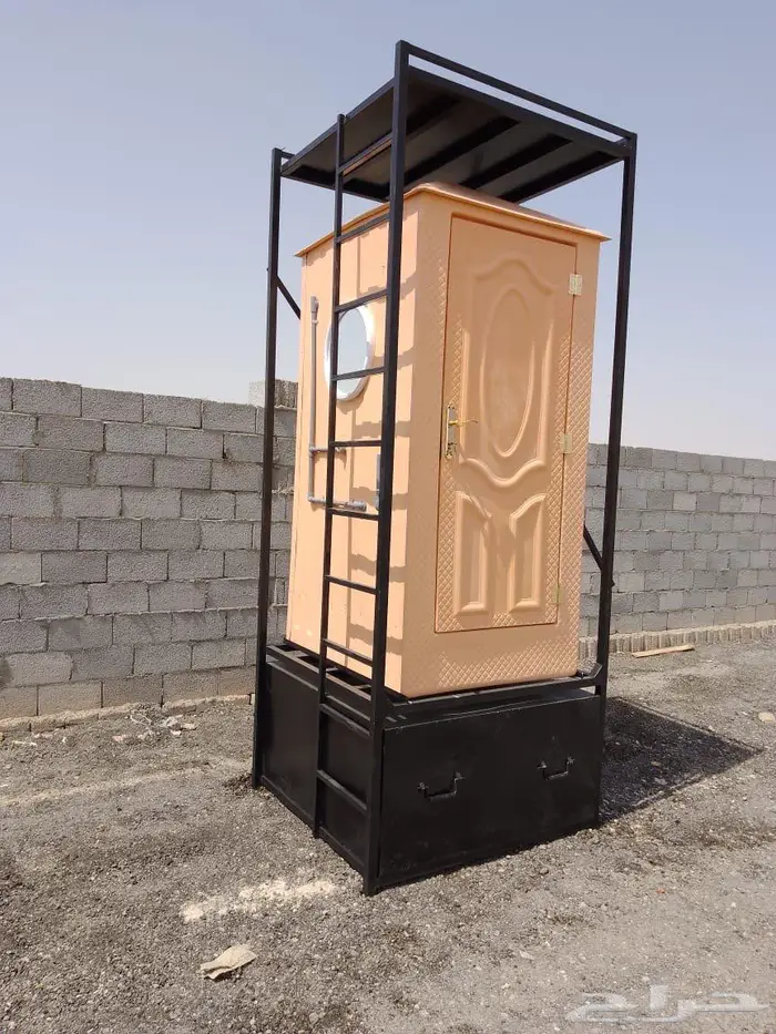 حمامات حقت مشاريع شركات 0
