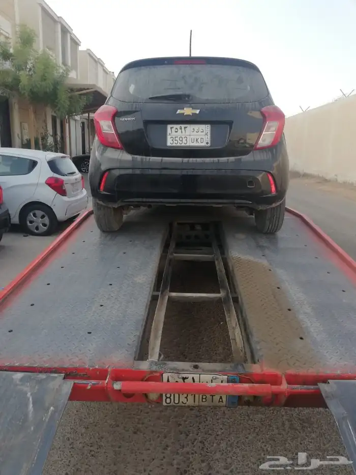 قير جير جمس كابرس تاهو يوكن سيرا مستورد وشد بلد ومجدد نضيف 3