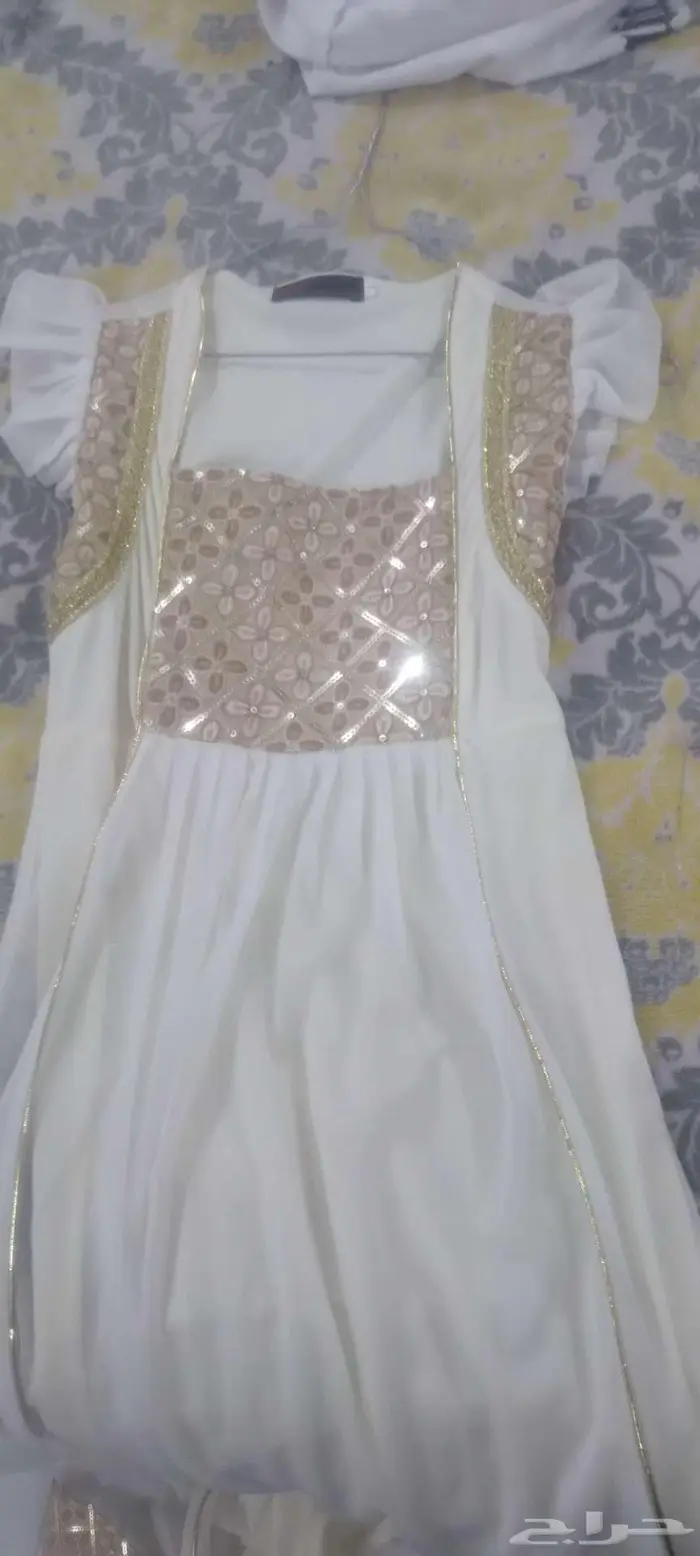 فستان فساتين 8