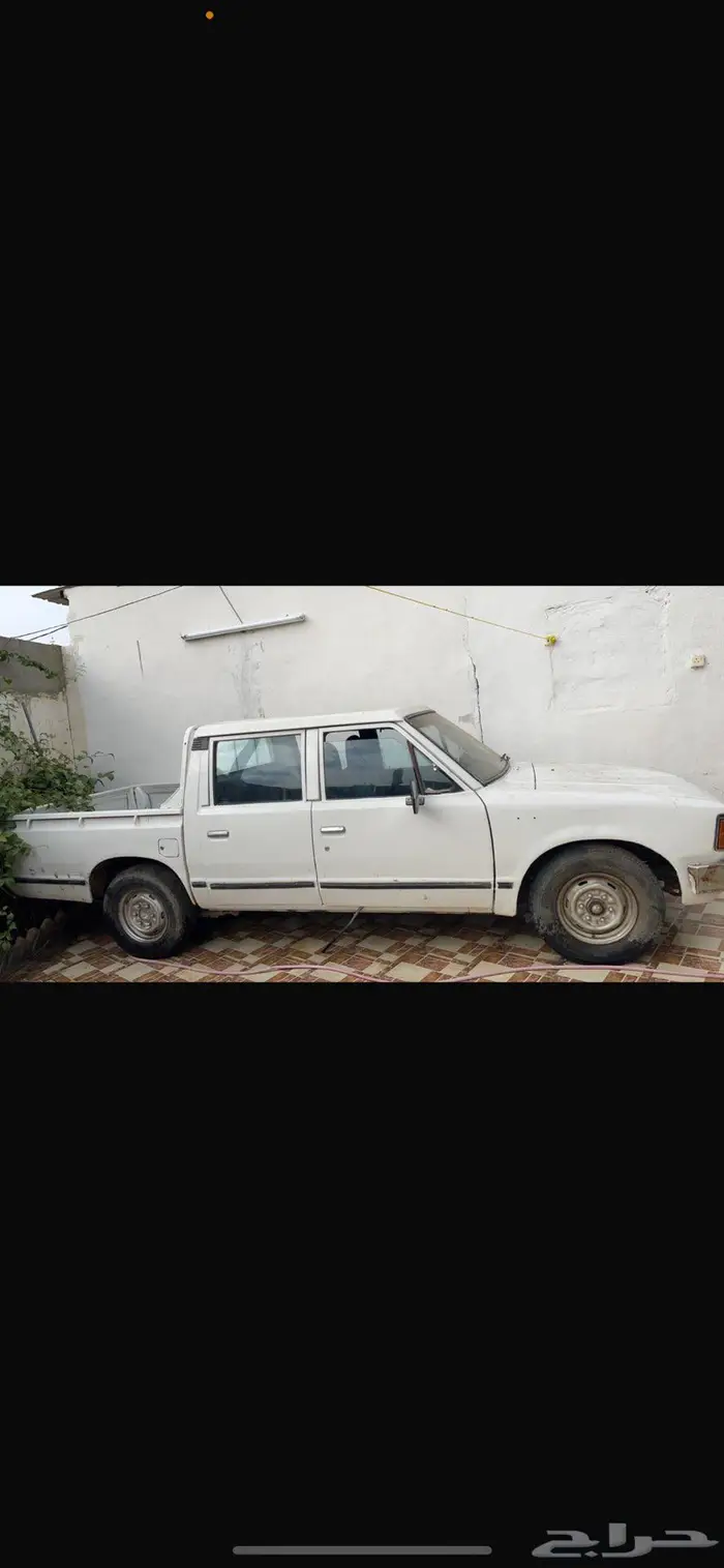 أبوعريش 0