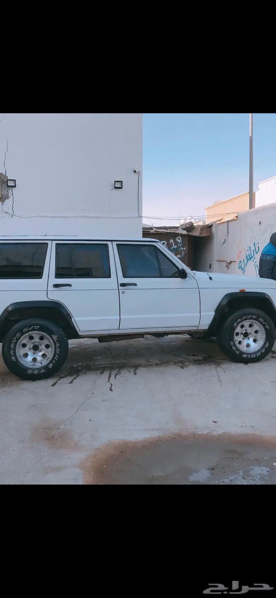 شروكي 94 قطع 3