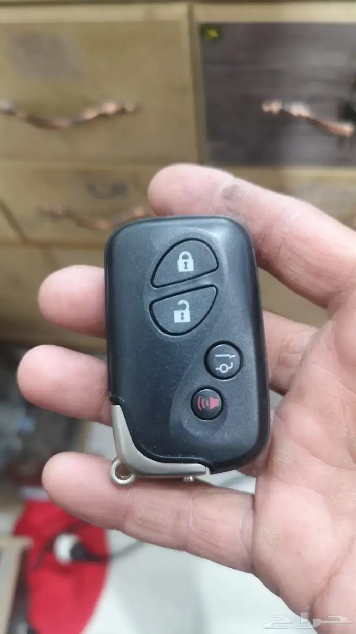 مفاتيح الدمام فتح السيارات المقفلة 2